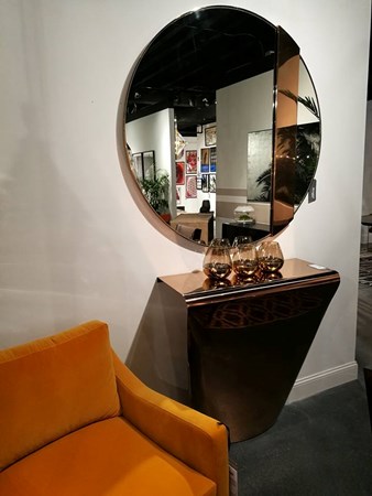 HẠT MÀI (HẠT NHÁM) LÀ GÌ, KHÁI NIỆM
